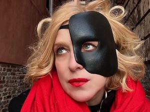 «Это тоска по настоящим героям»: Ирина Гринёва о ностальгии по всему советскому