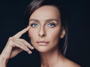 СМИ: Екатерина Варнава и Сергей Капков расстались