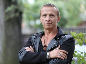 Разговоры о важном: Иван Охлобыстин рассказал школьникам о семейных ценностях
