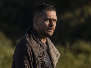 «Буратино», «Бременские музыканты» и сиквел «Холопа» получат поддержку Фонда кино