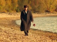 Пилотный эпизод сериала Анны Меликян "Квартет" покажут на кинофестивале "Движение"