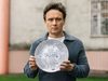Илья Соболев и Анастасия Резник вернулись в «Вечернюю школу»