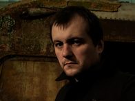 На мировую премьеру "Дуэлянта" в Канаду отправится вся команда фильма