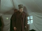 ����� ����� - 3-� ����� - �������� ������