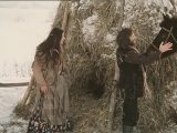 ����������� ������� - 1-� ����� - �������� ������