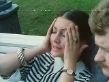 �����������, �������� �������� - 1-� ����� - �������� ������