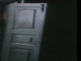 ������ ��� - 1-� ����� - �������� ������