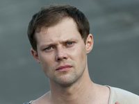 Даниил Воробьев: Новое время воспитывает новых героев