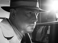 Виктор Сухоруков:«Не понравится – деньги верну»