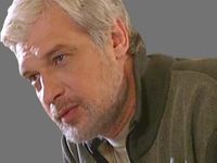 Дмитрий Брусникин: Только личность может заинтересовать зрителя