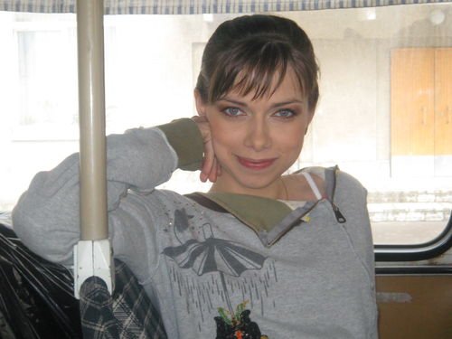 http://www.kino-teatr.ru/person/84/753.jpg