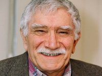 Армен Джигарханян: "Меня радует то, что не огорчает!"