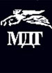 МДТ
