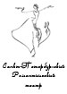 Санкт-Петербургский Романтический театр