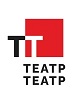 Пермский театр драмы