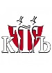Театр "КомедиантЪ"