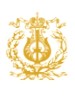 Мариинский театр