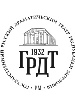 Мордовский русский драматический театр