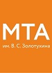 Молодежный театр Алтая