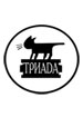 Хабаровский театр пантомимы