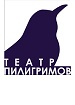 Иркутский "Театр Пилигримов"