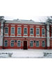 Драматический театр г. Ельца