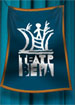 Театр «Вера»