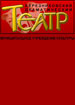 Березниковский драматический театр