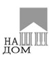 Театр драмы и комедии «Наш дом»
