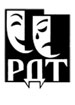 Рыбинский драматический театр