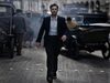 «Электрический поцелуй»