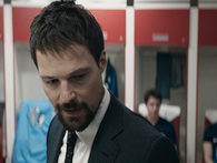 «Тренер»
