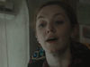 «Страйк: Чернильное сердце». 4 сезон