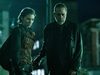 «Ходячие мертвецы: Мертвый город». 3 сезон. Трейлер №2