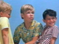 "  " (1970)