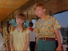   - "  " (1970)