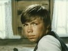   - " "(1975)