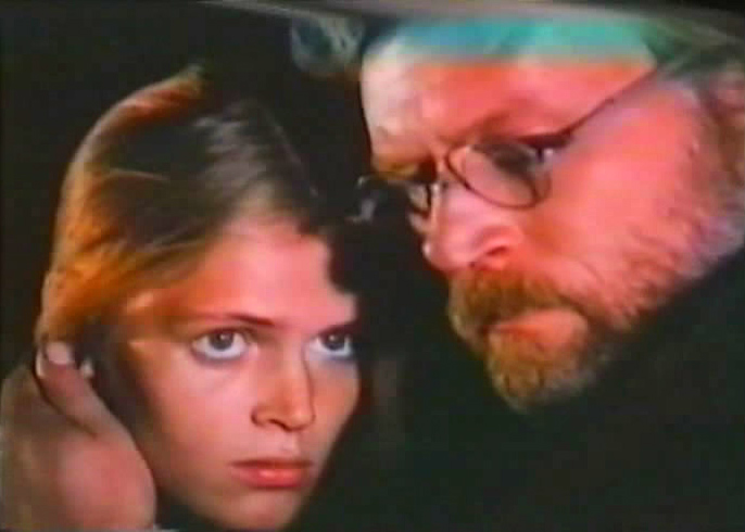   - " " (1991)