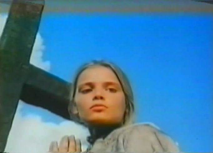   (1991)