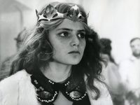 " " (1987)