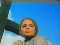 " " (1991)