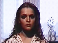 " " (1991)