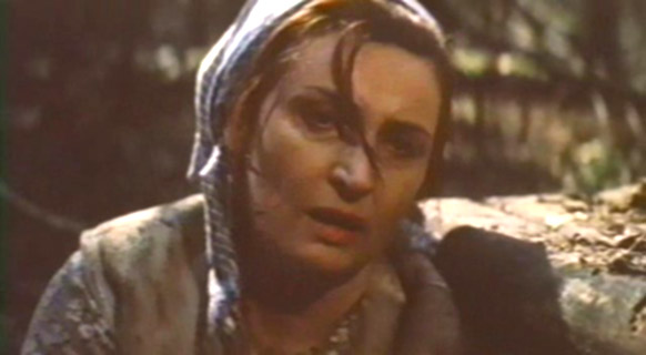  (1986)