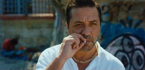   - "  2" (2019)