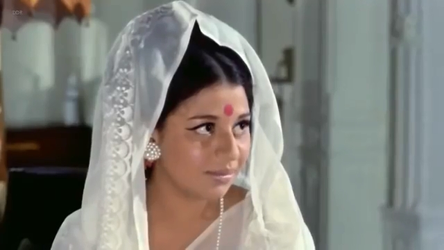   - "  " (1972)