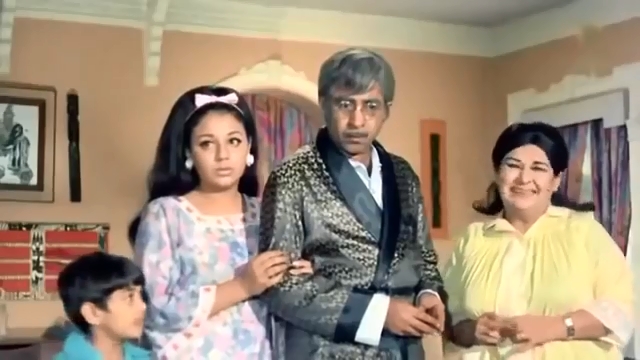   - "  " (1972)