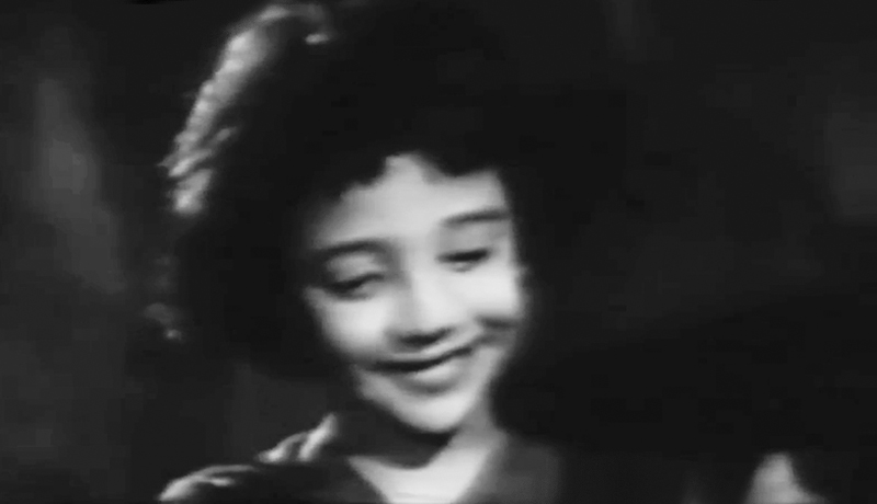   - "" (1962)