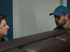 ,   -2 (2024)