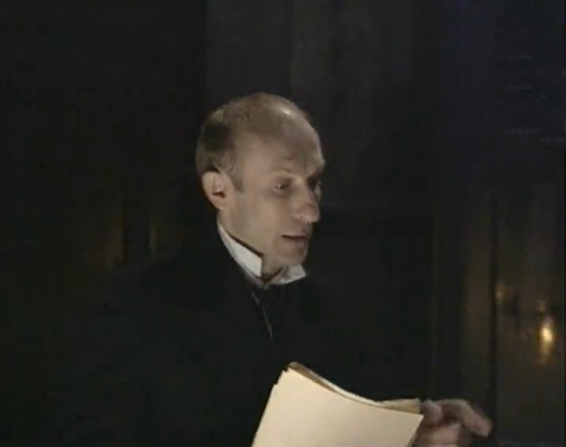 (2005)
