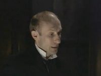 " . " (1992-1997)